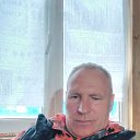 ���� ������, �����������, 49 ��� - ��������� 13 ��� 2025