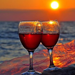 ��������, ��������, 60 ���