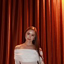 ���� ������, ���, 30 ��� - ��������� 22 ������� 2025 � ������ ���� ����������