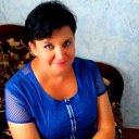 ���� �����, ������, 53 ���� - ��������� 31 ������� 2023