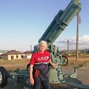  , -, 64  -  27  2024    