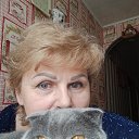 ���� Zaharenkova Ludmila, �����, 65 ��� - ��������� 20 ������� 2025 � ������ ���� ����������