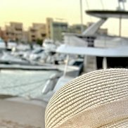 �������, 49 ���, ������