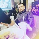 ���� ����, ������������, 33 ���� - ��������� 8 ���� 2024 � ������ ���� ����������