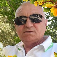 orhan, 60, 