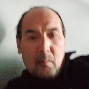 �������, 45 ���, ������