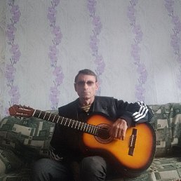 ������, 50 ���, �������