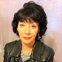 ���� �����, ��������� - ��������� 11 ����� 2025 � ������ ���� ����������