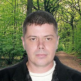 �������, 48 ���, ������������