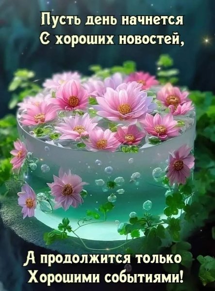 �� ����� ������! - 18 ��� 2026 � 07:22