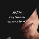 ���� ����, ������, 100 ��� - ��������� 25 ������� 2026 � ������ ������ ��������