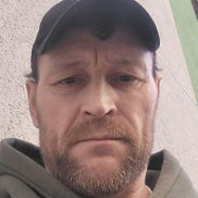 ����, 45 ���, ���������