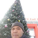 ���� ����, �������, 52 ���� - ��������� 4 ������ 2026 � ������ ���� ����������