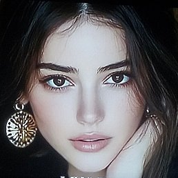 �����, ������, 25 ���