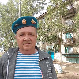  , 61 , 