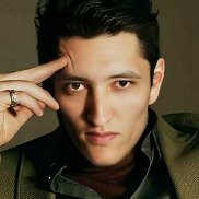 UMAR, 28 ���, ������