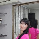 ���� �������, ���������, 41 ��� - ��������� 21 ��� 2024