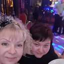 ���� ������, ������, 55 ��� - ��������� 30 ����� 2026