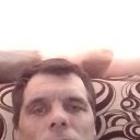 ���� ����, �������, 46 ��� - ��������� 5 ������ 2023 � ������ ���� ����������
