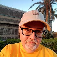 ���������, 66 ���, ������