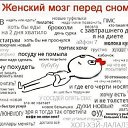 ���� ��������, ���������� - ��������� 26 ������ 2025 � ������ ������