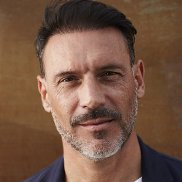 �����, 50 ���, ������