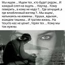 ���� �����, ���, 48 ��� - ��������� 8 ������ 2023 � ������ ���� ����������