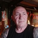 ���� ��������, �����������, 64 ���� - ��������� 31 ��� 2024 � ������ ���� ����������