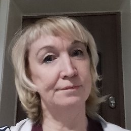 ����� ��������, ������, 45 ���