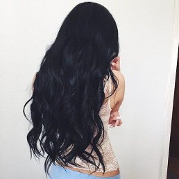 ���� �����, ������, 45 ��� - ��������� 26 ���� 2026