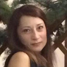 ������, ��������, 56 ���