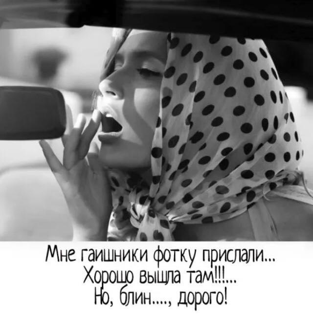��� ���� - 17 ������� 2023 � 14:22