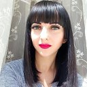 ���� �����, ������, 21 ��� - ��������� 4 ����� 2026 � ������ ���� ����������