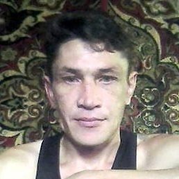 �������, ������������, 52 ����