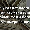 ���� ������ �������, ������, 64 ���� - ��������� 17 ��� 2026 � ������ ������ ��������