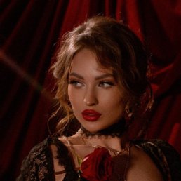 ����, ������, 27 ���