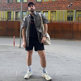 �������, �������, 34 ����