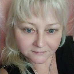 , , 55 