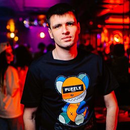 �����, ��������, 34 ����