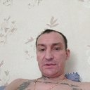 ���� �������, �����, 39 ��� - ��������� 21 ����� 2026 � ������ ���� ����������