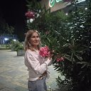 ���� �����, �������, 53 ���� - ��������� 17 �������� 2024 � ������ ���� ����������