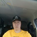 ���� �����, ������, 39 ��� - ��������� 14 ���� 2025 � ������ ���� ����������