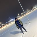 ���� Erif, �����, 29 ��� - ��������� 16 ������� 2025