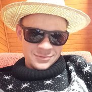 Павел, 25 лет, Москва Павел, 25 лет, Москва