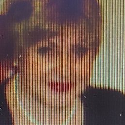 Galina, , 60 