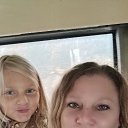 ���� �����, ����������, 40 ��� - ��������� 8 ������� 2024 � ������ ���� ����������