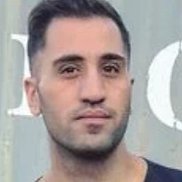 �����, 33 ����, �����