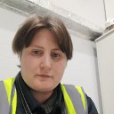 ���� ��������, ������, 45 ��� - ��������� 19 ����� 2026 � ������ ���� ����������