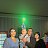  Azamat, , 37  -  20  2024