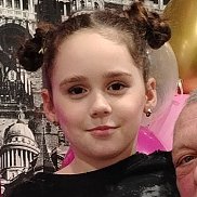 ������ ��������, 61 ���, ���������